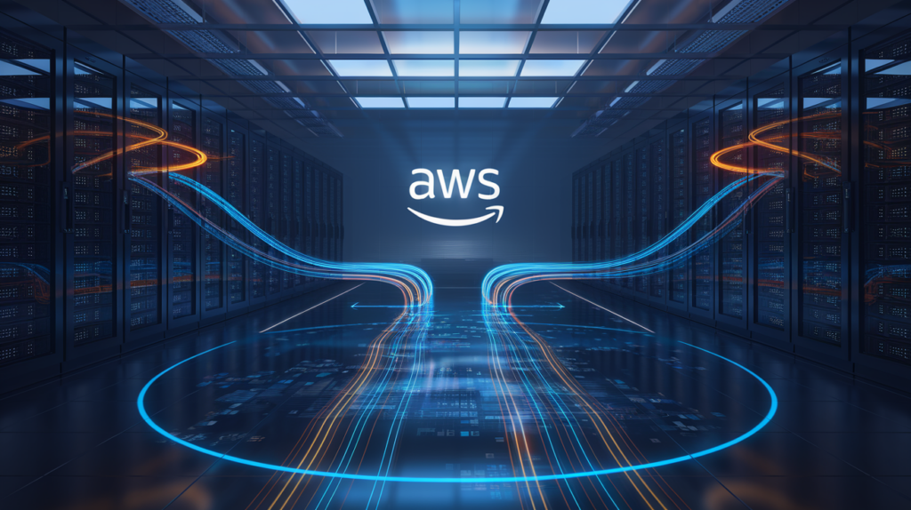 Revolutionizing AI Analytics with AWS S3 Tables: The Future of Serverless Data Lakes