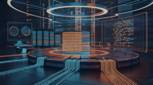 Understanding AWS S3 Tables: The Game-Changer for Data Lakes