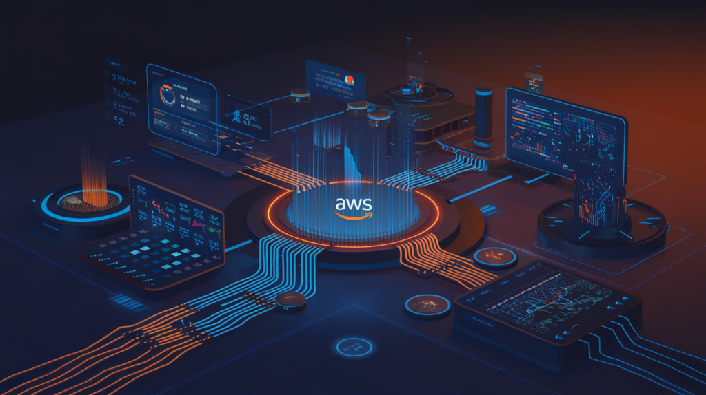 Revolutionizing AI Analytics with AWS S3 Tables: The Future of Serverless Data Lakes