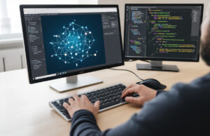 Building Advanced Graph Queries for Pattern Detection