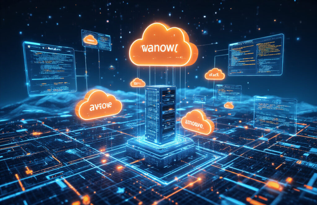 A Serverless Journey: Comparing AWS Lambda Approaches for GenAI Applications