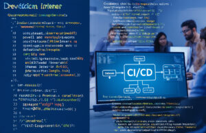 Understanding CI/CD Fundamentals