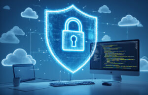 Security Best Practices for Next.js on AWS