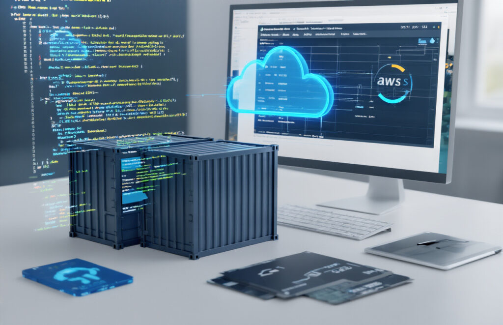 Understanding Amazon S3 Storage Fundamentals