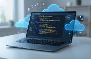 Amazon Athena: SQL Power Without the Infrastructure