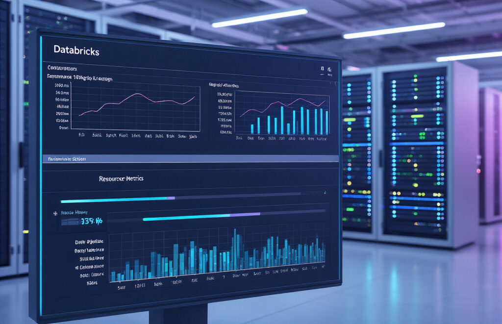 How to Configure Databricks Clusters for Peak Performance