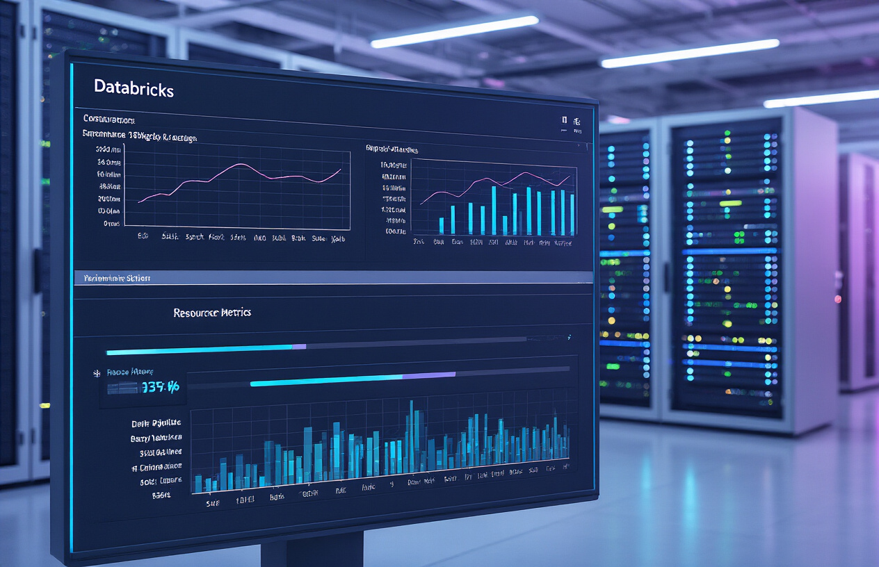 How to Configure Databricks Clusters for Peak Performance