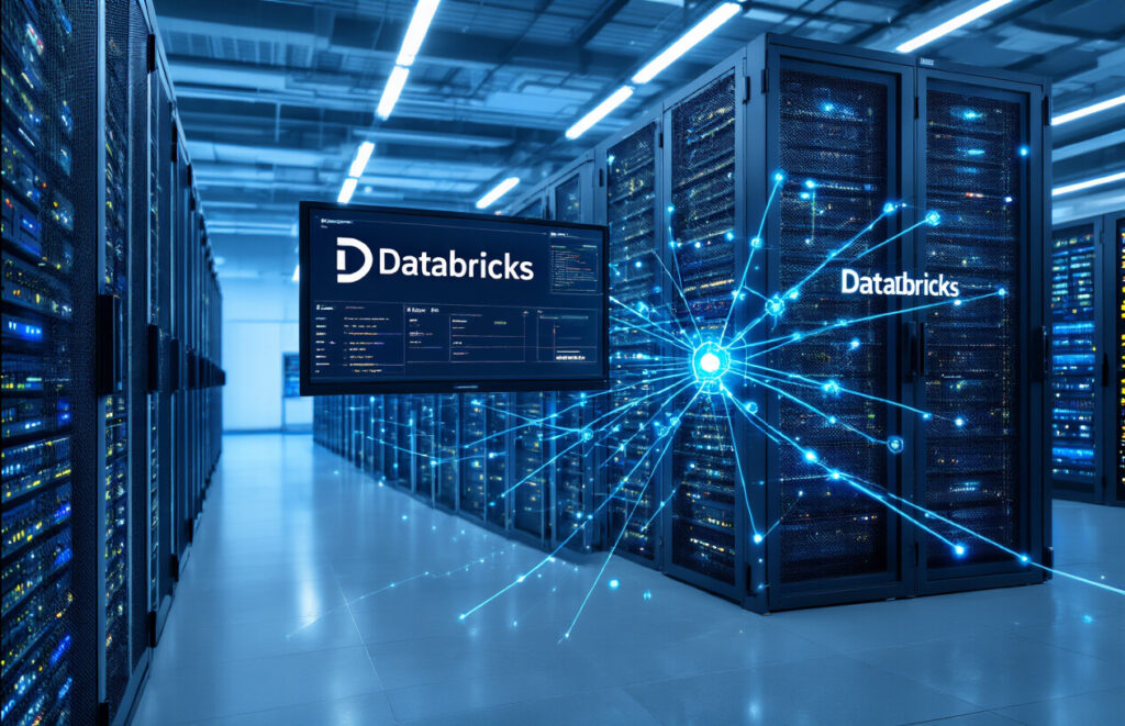 Best Practices for Managing Instance Pool Configurations in Databricks