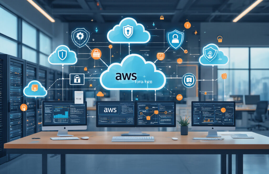 AWS IAM Roles Anywhere Implementation Strategy