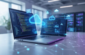Serverless Database Power: Integrating Amazon RDS, Lambda, FastAPI, and SQLAlchemy