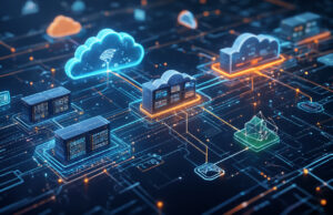 Multi-Cloud Architecture Strategies