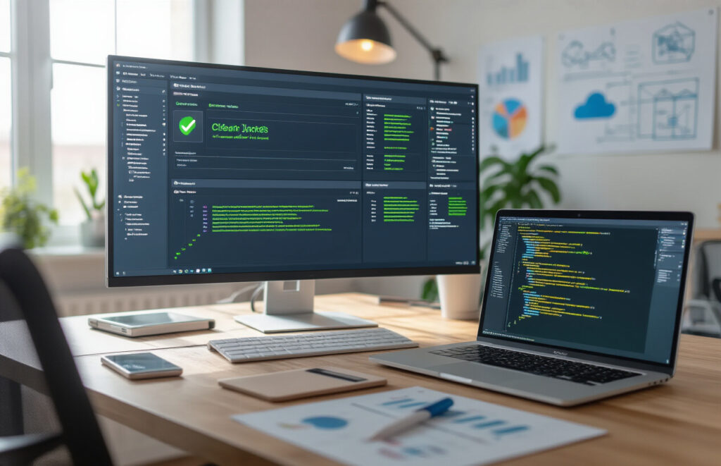 Infrastructure as Code: Deploy Jenkins Server Using Terraform