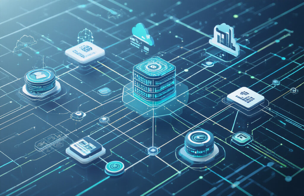 Design Scalable Data Pipeline Architecture