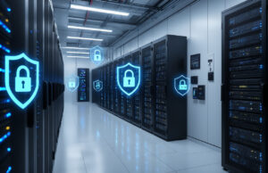 Secure Your Data Pipelines with Access Controls