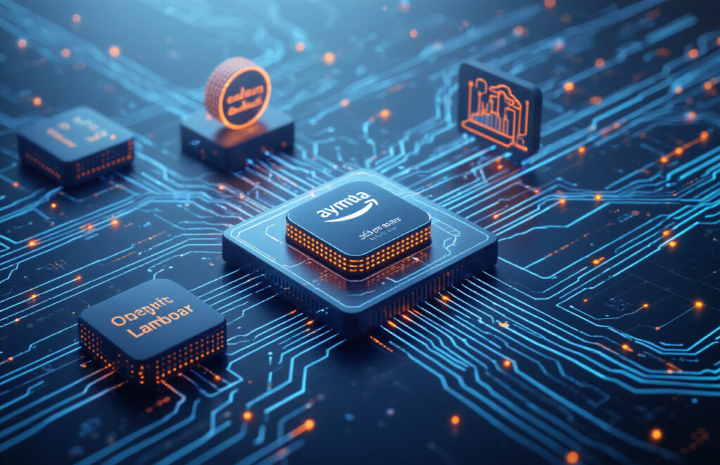 How to Simulate the @search Directive in AWS Amplify Gen 2 Using DynamoDB Streams and Lambda to Update OpenSearch