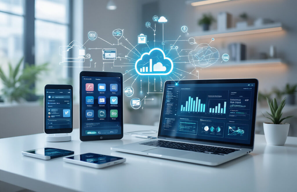 Deployment and Distribution Best Practices