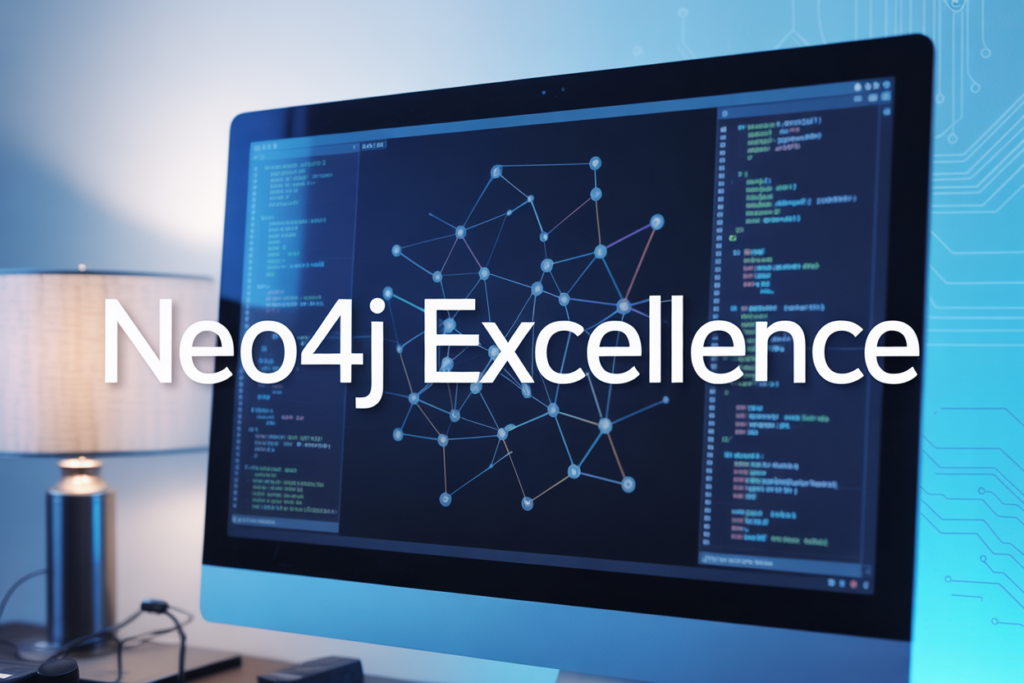 Unlock Neo4j Excellence: Naming, Modeling, and Query Optimization Best Practices for Graph Engineers