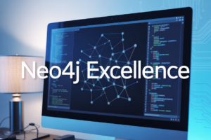 Unlock Neo4j Excellence: Naming, Modeling, and Query Optimization Best Practices for Graph Engineers