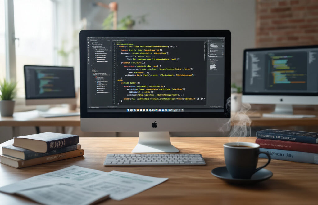 PHP Naming and Coding Standards