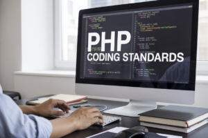 PHP Naming and Coding Standards