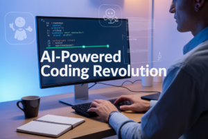 Cursor Agents Explained: How AI Agents Are Changing the Way Developers Write Code